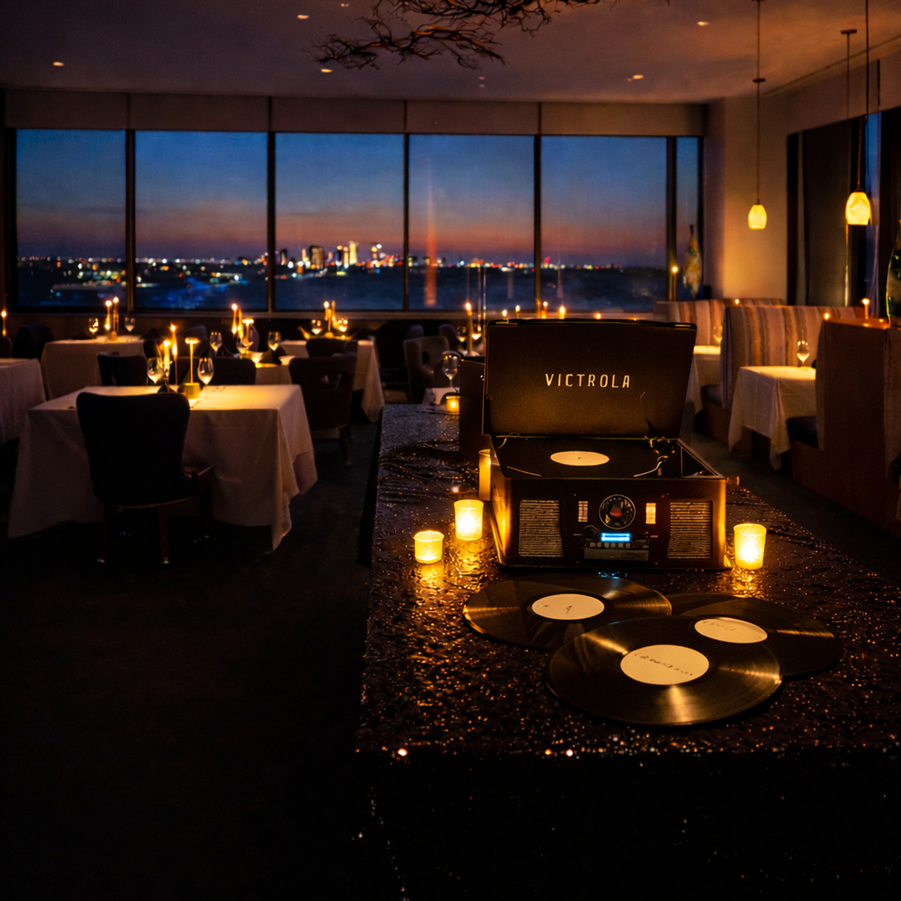 centre club tampa dress code Restaurant - Tampa, FL Membership