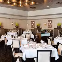 A photo of Bourbons 72 restaurant