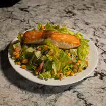 Una foto del restaurante Lore