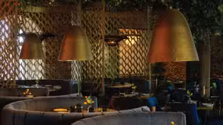 A photo of Mama Por Dios - San Diego restaurant