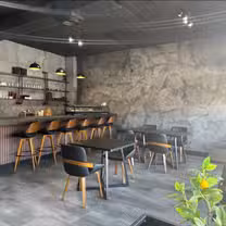 Een foto van restaurant Klin Thai West Roxbury