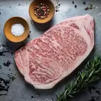 A photo of Galbi - Shelton restaurant