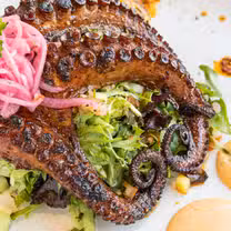 A photo of Sol Agave - American Fork restaurant