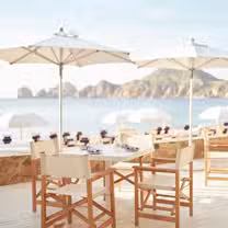 SUR Beach Houseの写真