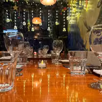 Una foto del restaurante Fuji Japanese Restaurant