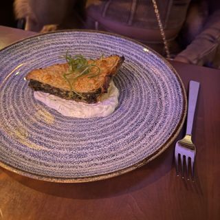 Ouzo Bay - Baltimore - Updated 2026, Mediterranean Restaurant in Baltimore,  MD