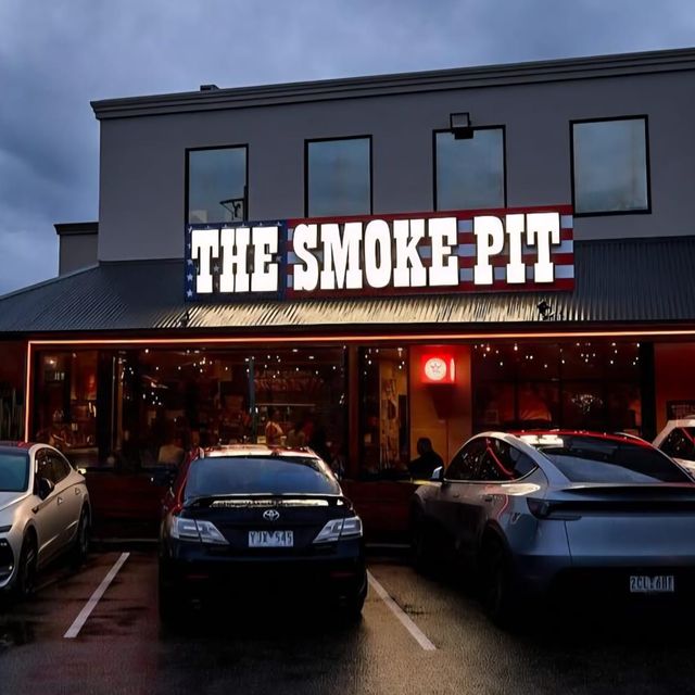marsden gifts and tobacco Crime scene declared after Marsden tobacco shop fire