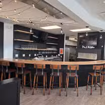 A photo of Men In The Kitchen - York, PA restaurant