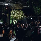 Cover image for The LOLA - Waterfront Restaurant & Lounge