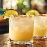 All Day Happy Hour foto