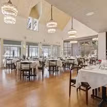 A photo of Spaccarelli's Restaurant restaurant