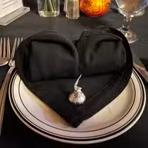 A photo of Timber's Restaurant restaurant