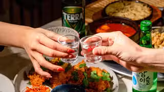 Een foto van restaurant Zoomak