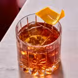 Negroni Hour Photo
