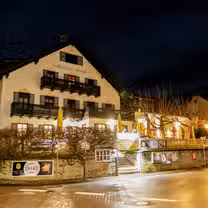 A photo of Shiro Sushi Ammersee restaurant