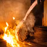 Fire It Up Thursdays Photo