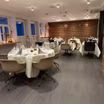 A photo of Gutsküche Wolfsburg restaurant