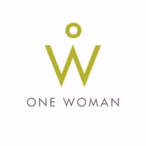A photo of One Woman Wines restaurant