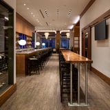 Cover image for gaZette Bistro|Bar