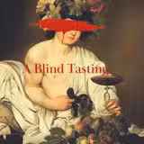 写真（TH Blind Tasting）