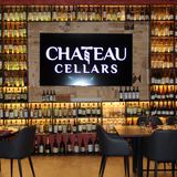 Cover image for Chateau Cellars