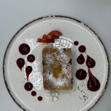 Cover image for White Radish