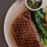 Wine & Wagyu Wednesday foto