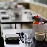 MORE THAN JUST BRUNCH foto