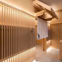A photo of Sushi Kiwami restaurant