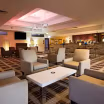 A photo of Leura Golf Club Bistro restaurant