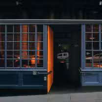 A photo of TBD restaurant