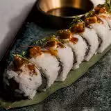 Date-night 3 courses & a cocktail $60 for 2 Photo