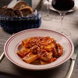 Cover image for Osteria Figa