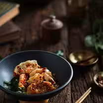 A photo of Brick Valley Yum Cha restaurant