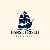 A photo of Hansefrisch Restaurant restaurant