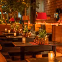 A photo of Peter Pane - München Pasing restaurant