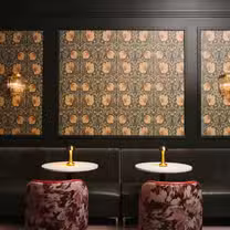 A photo of Enoteca Rossio restaurant