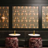 Cover image for Enoteca Rossio