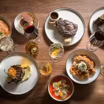 Foto del ristorante Sestina