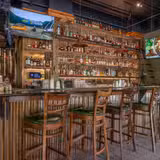Happy Hour (3:00-4:30pm every day) foto