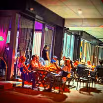 A photo of Breeze of Italy Wine Bar restaurant
