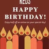 Birthday Special foto