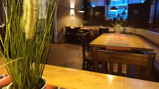 A photo of Takitos - Mexican Streetfood Restaurant restaurant