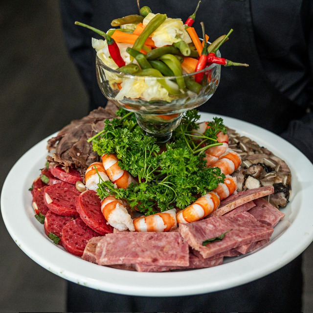 Kin Town Hibachi Grill - Updated 2026, Japanese Restaurant in Plano, TX