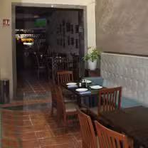 Una foto del restaurante Il Cielo Italia