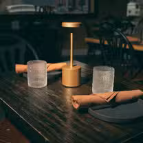 Foto del ristorante El Mezcal Cantina