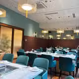 VIP ROOM張相片