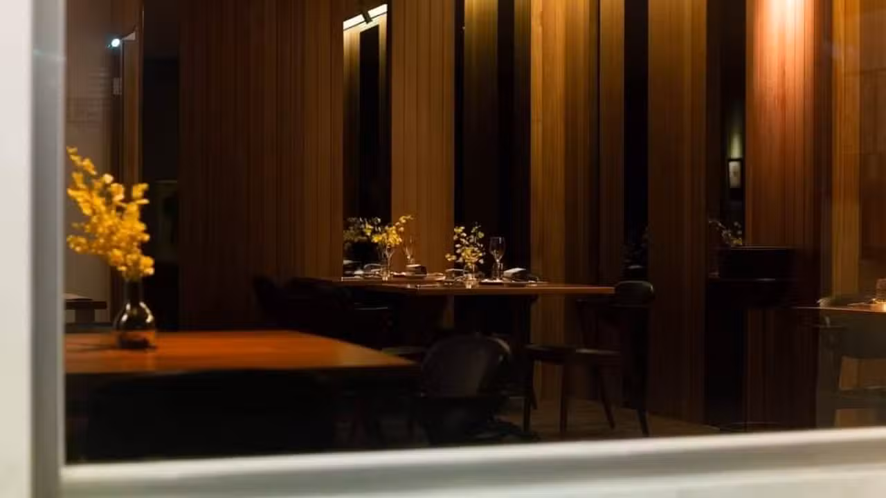 Principe 原則, Tainan City, TNN