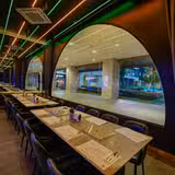 VIP Room 1 foto