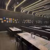 VIP Room 3 foto